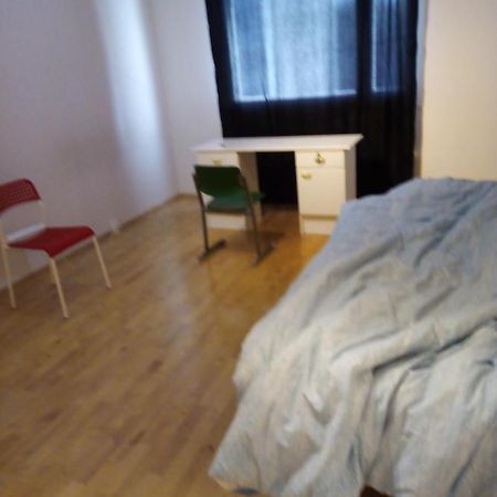 Huone Apartman Turku Kültér fotó